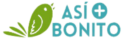 1+logo trasparemte