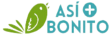 1+logo trasparente