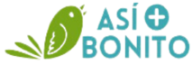 1+logo trasparemte
